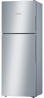 Холодильник Bosch KDV 29 VL 30