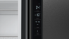 Холодильник Bosch KFN 96 AX EA
