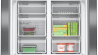 Холодильник Bosch KFN 96 AX EA