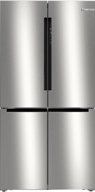 Холодильник Bosch KFN 96 VP EA