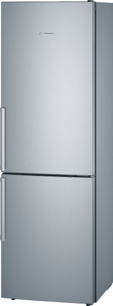 Холодильник Bosch KGE 36 AI 32
