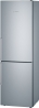Холодильник Bosch KGE 36 AI 32