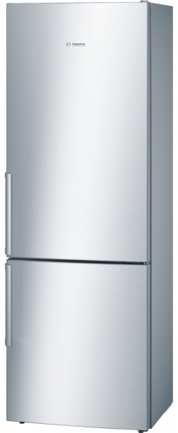 Холодильник Bosch KGE 49 AI 31