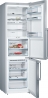 Холодильник Bosch KGF 39 PI 45