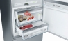 Холодильник Bosch KGF 39 PI 45