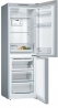Холодильник Bosch KGN 33 KL 20