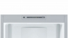 Холодильник Bosch KGN 33 KL 20