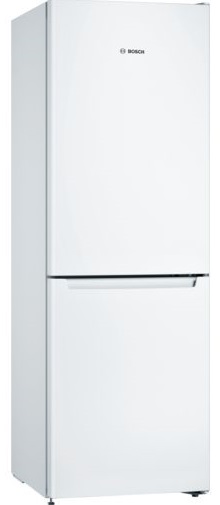 Холодильник Bosch KGN 33 KW 20