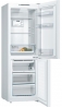 Холодильник Bosch KGN 33 KW 20
