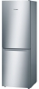 Холодильник Bosch KGN 33 NL 20