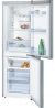 Холодильник Bosch KGN 33 NL 20