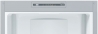 Холодильник Bosch KGN 33 NL 206