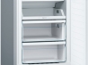 Холодильник Bosch KGN 33 NL 206