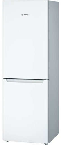 Холодильник Bosch KGN 33 NW 20