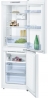 Холодильник Bosch KGN 33 NW 20