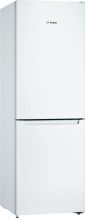 Холодильник Bosch  KGN 33 NW 206