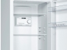 Холодильник Bosch KGN 33 NW 206