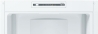 Холодильник Bosch KGN 33 NW 206