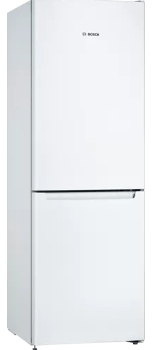 Холодильник Bosch KGN 33 NW EB