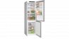 Холодильник Bosch KGN 36 2I DF