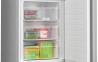 Холодильник Bosch KGN 36 2L DF