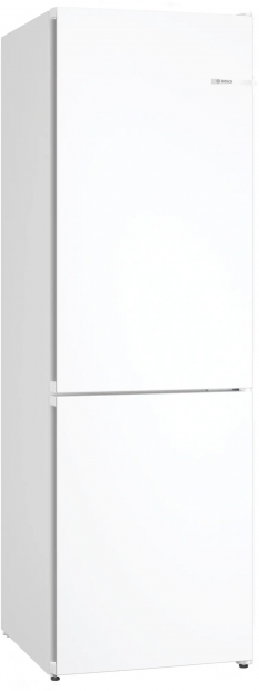 Холодильник Bosch KGN 36 2W DF