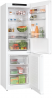 Холодильник Bosch KGN 36 2W DF