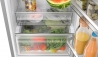 Холодильник Bosch KGN 36 7L DF