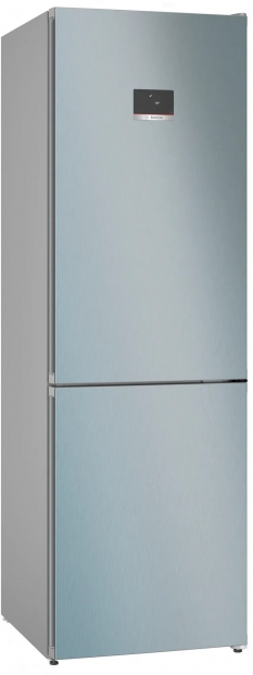 Холодильник Bosch KGN 36 7L DF