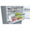 Холодильник Bosch KGN 36 AI 35