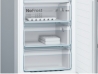 Холодильник Bosch KGN 36 AI 35