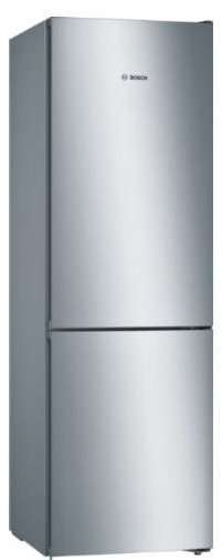 Холодильник Bosch KGN 36 KL EB