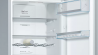 Холодильник Bosch KGN 36 KL EC