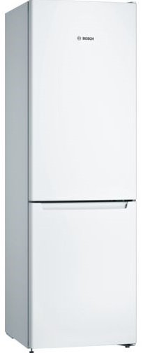 Холодильник Bosch KGN 36 KW 30