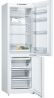Холодильник Bosch KGN 36 KW 30