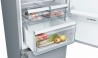 Холодильник Bosch KGN 36 ML 3P