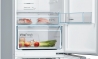 Холодильник Bosch KGN 36 ML EB
