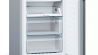Холодильник Bosch KGN 36 ML EB
