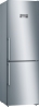 Холодильник Bosch KGN 36 MLET