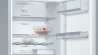 Холодильник Bosch KGN 36 ML ET
