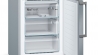 Холодильник Bosch KGN 36 MLET