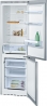 Холодильник Bosch KGN 36 NL 23