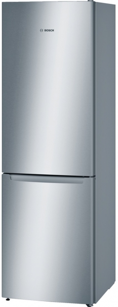 Холодильник Bosch KGN 36 NL 30 U