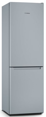 Холодильник Bosch KGN 36 NL 30