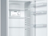 Холодильник Bosch KGN 36 NL 30
