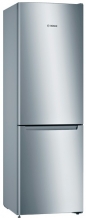 Холодильник Bosch  KGN 36 NL 306