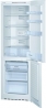 Холодильник Bosch KGN 36 NW 20