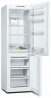 Холодильник Bosch KGN 36 NW 306