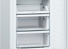 Холодильник Bosch KGN 36 NW 306