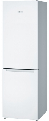 Bosch KGN 36 NW 31